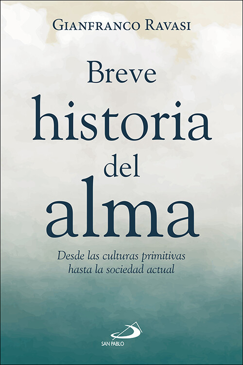 YO ERA UN BLASFEMO, UN PERSEGUIDOR Y UN INSOLENTE