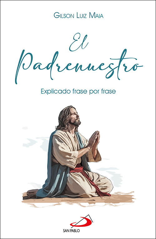 UNIDAD DE LA EXPERIENCIA FILOSOFICA