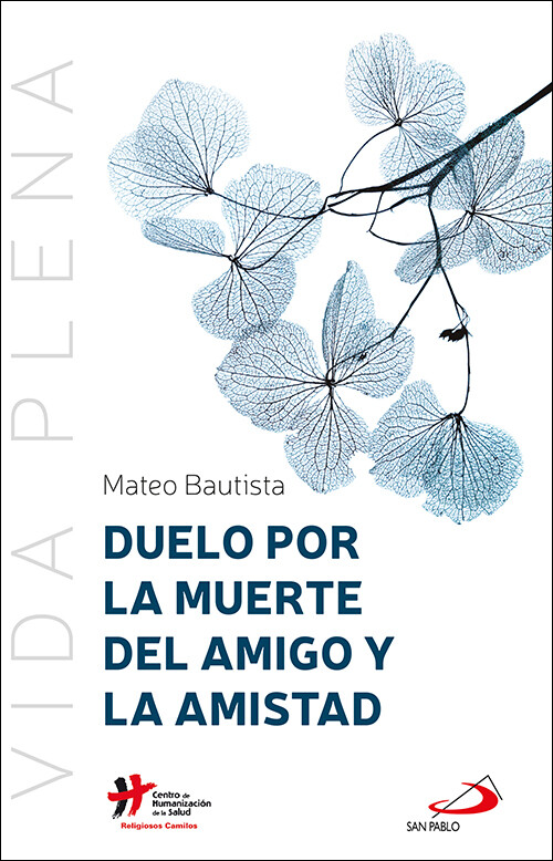 DUELOS PARA LA ESPERANZA