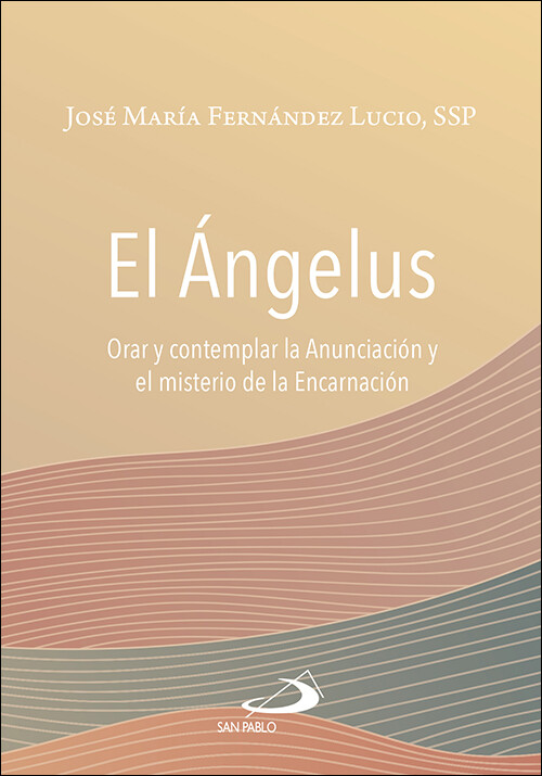 ANGELUS, EL