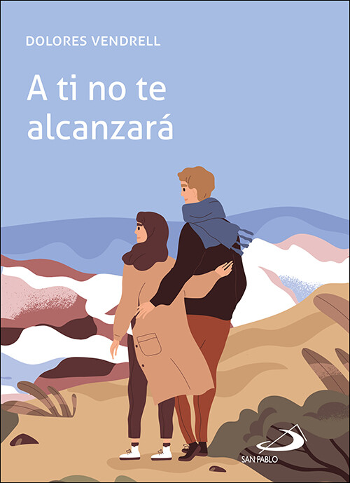 ENCONTRARAS LA SERENA FELICIDAD
