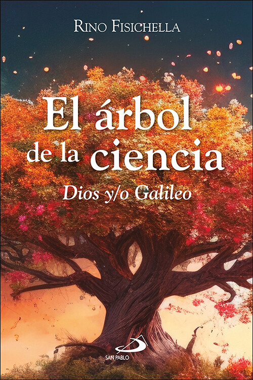 LO QUE EL MUNDO NECESITA