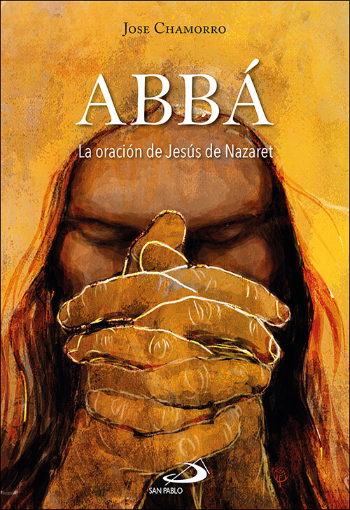 ELOGIO ESPIRITUAL DE LA BUSQUEDA