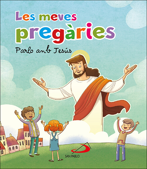 POR UNA IGLESIA SINODAL: INSTRUMENTUM LABORIS