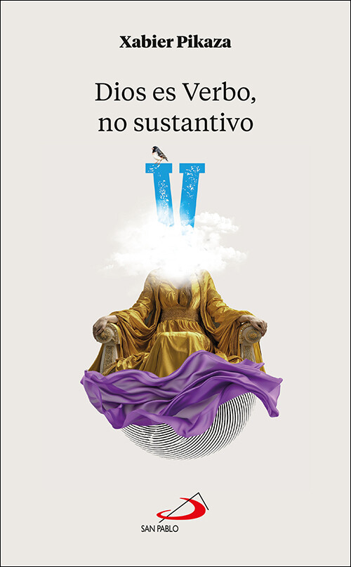 CAMINOS ADVERSOS DE DIOS, LOS