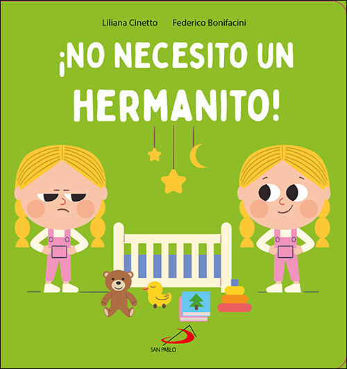 QUE CABE AHI DENTRO?
