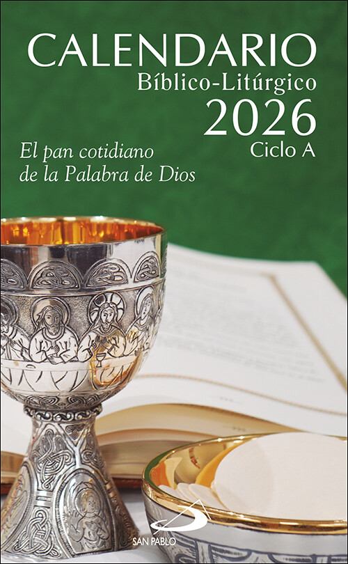 MI AGENDA 2026 (CUBIERTA RUSTICA)