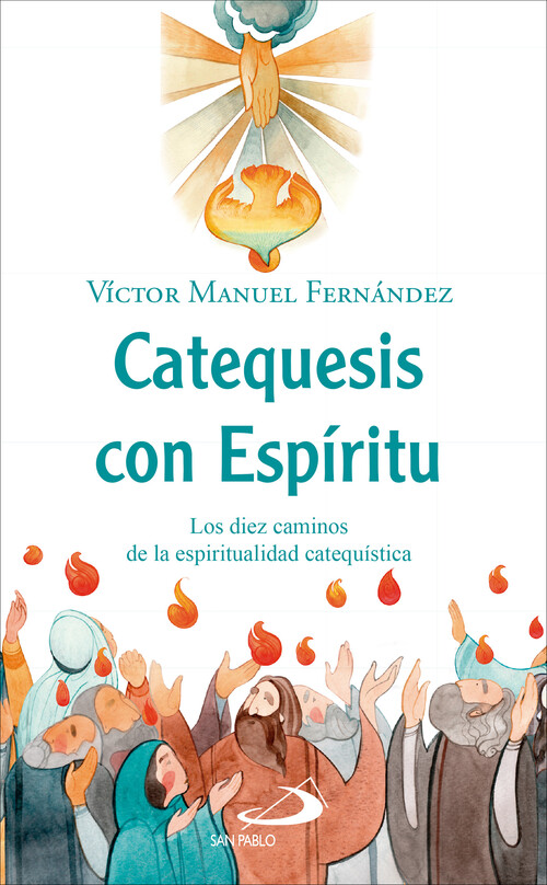 GUSTO ES MIO, EL