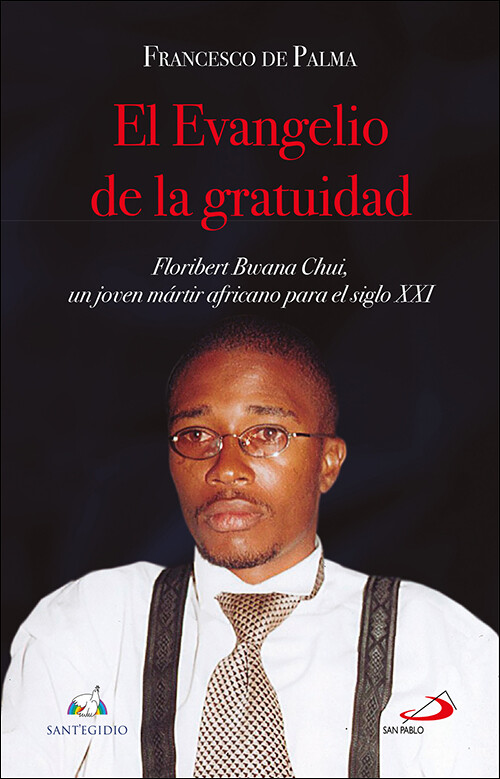 EVANGELIO DE LA GRATUIDAD, EL