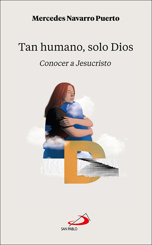 TAN HUMANO... SOLO DIOS
