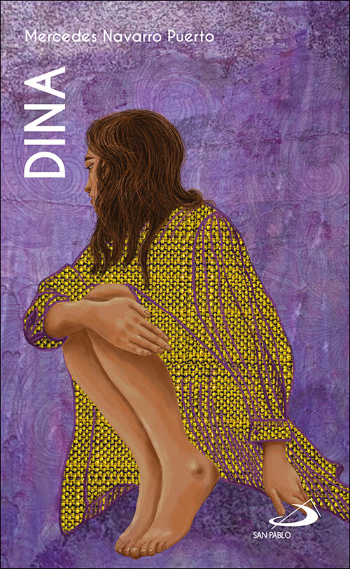 TAN HUMANO... SOLO DIOS