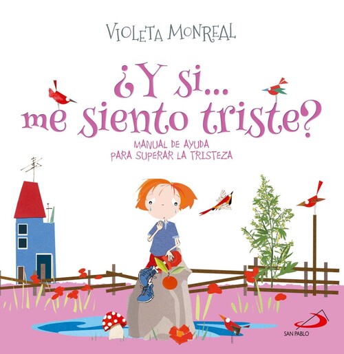 �AM-LIBROS PARA COMER DE TODO
