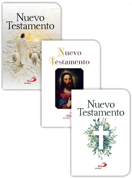 POR UNA IGLESIA SINODAL: INSTRUMENTUM LABORIS