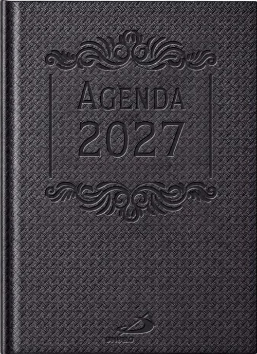 AGENDA 2027