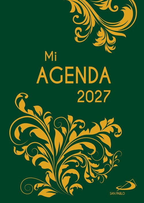 AGENDA 2027