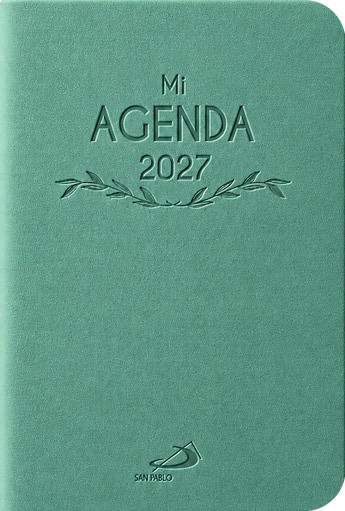AGENDA 2027