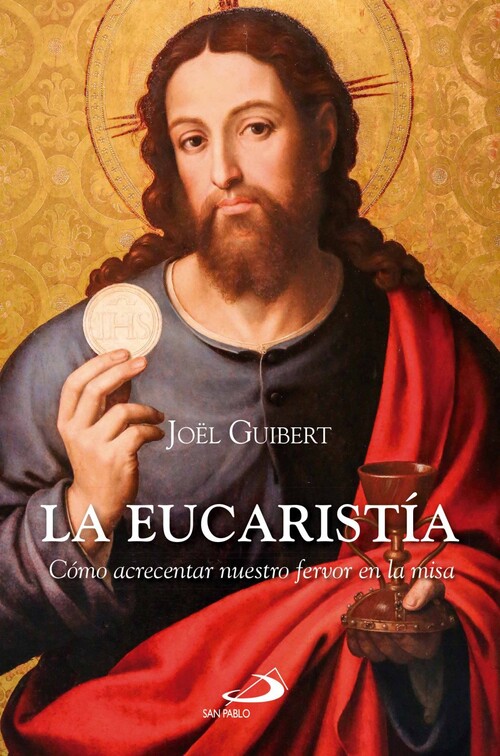 EUCARISTIA, LA