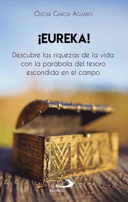 APRENDE A MANEJAR LA BIBLIA/2