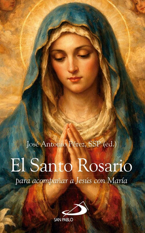 SANTO ROSARIO, EL