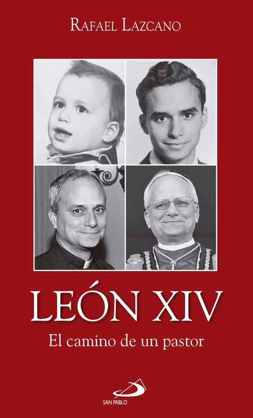 LEON XIV