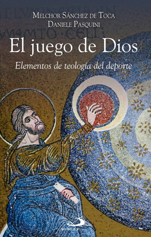 JUEGO DE DIOS, EL