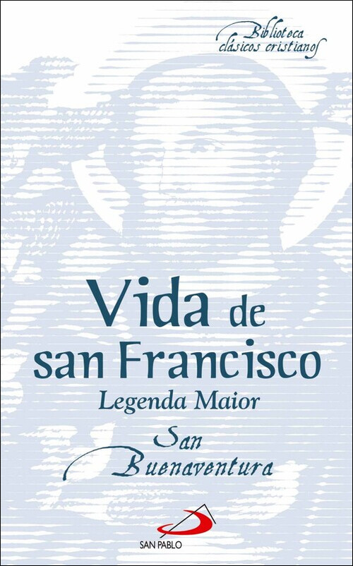 VIDA DE SAN FRANCISCO