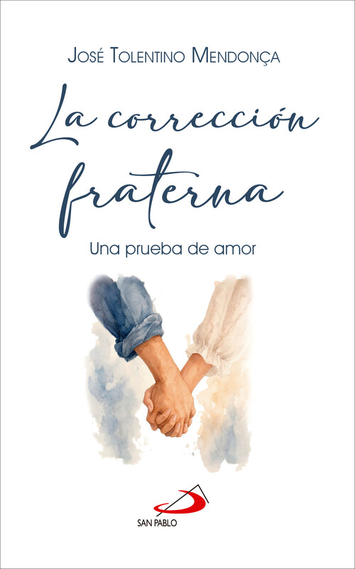 CORRECCION FRATERNA, LA
