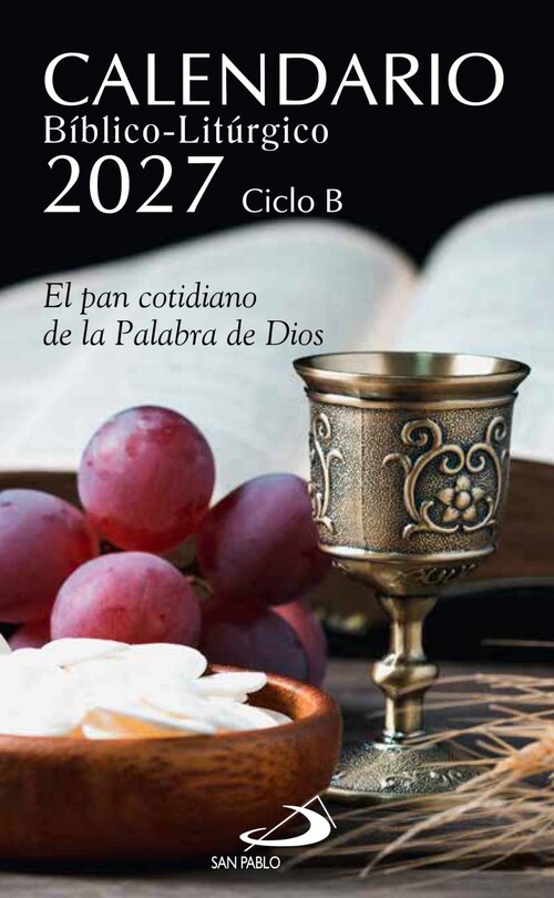 AGENDA 2027