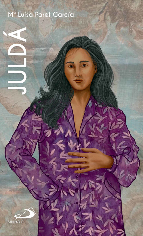 JULDA