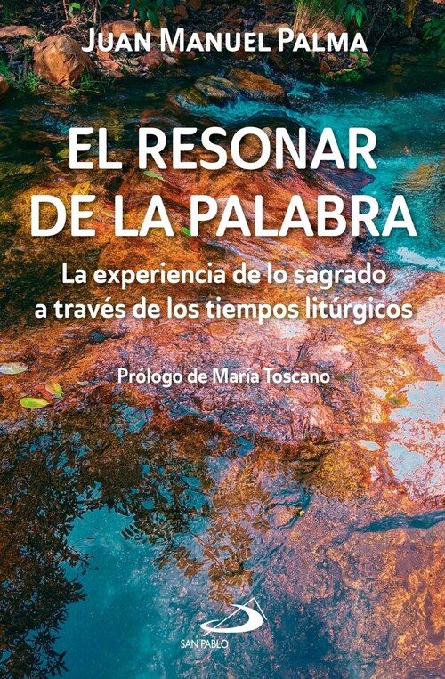 LA ULTIMA OFRENDA