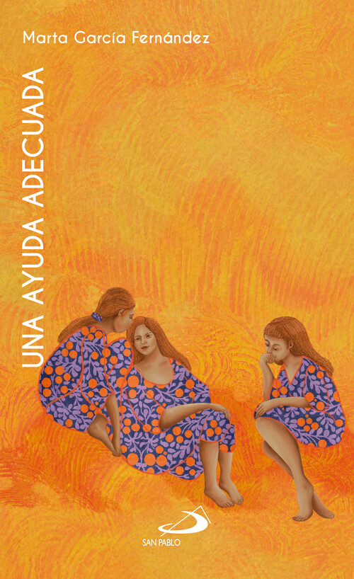 UNA AYUDA ADECUADA. GENESIS 2,18