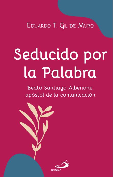 LIBRO DE LA VIDA DE SANTA TERESA DE JESUS