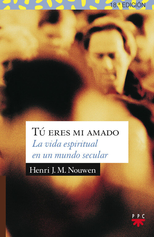 TU ERES MI AMADO