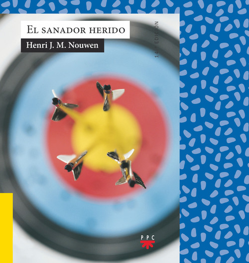 SANADOR HERIDO