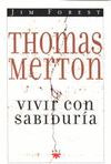 THOMAS MERTON