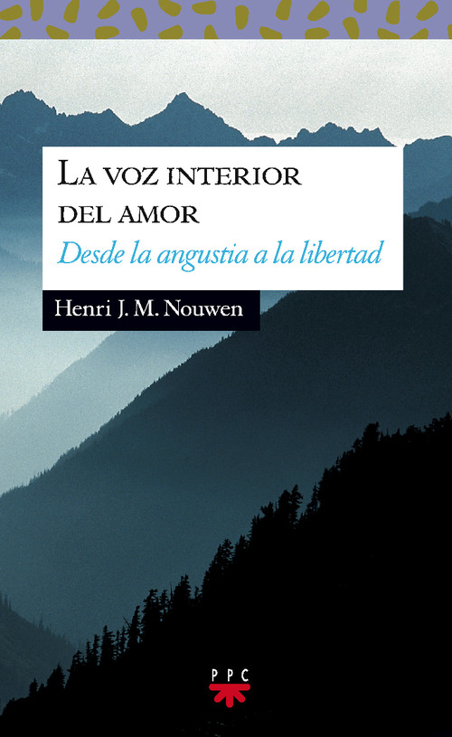 VOZ INTERIOR DEL AMOR, LA