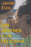 JOVENES Y LA FELICIDAD, LOS