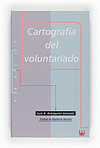 CARTOGRAFIA DEL VOLUNTARIADO
