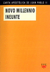 NOVO MILLENNIO INEUNTE