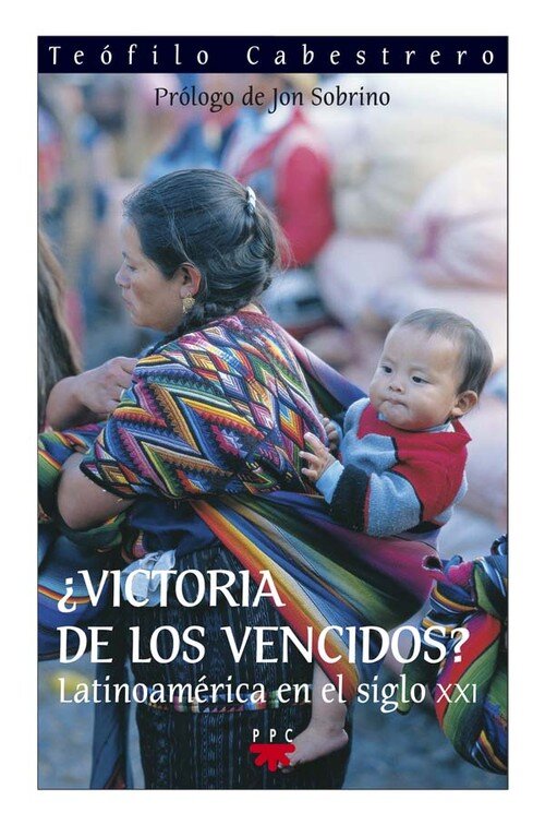 VICTORIA DE LOS VENCIDOS?
