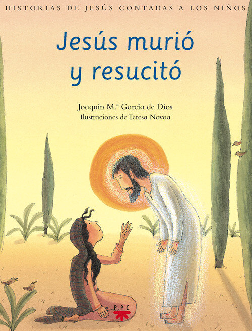 JESUS VIVIO ENSEANDONOS A HACER EL BIEN