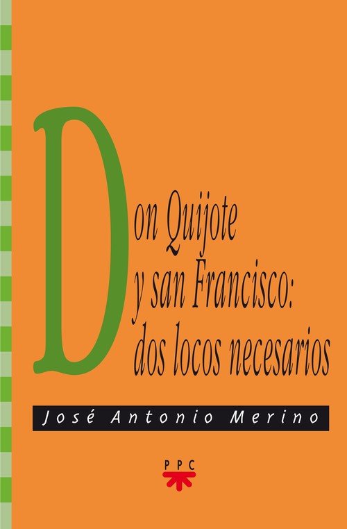 LABERINTO INVISIBLE, EL