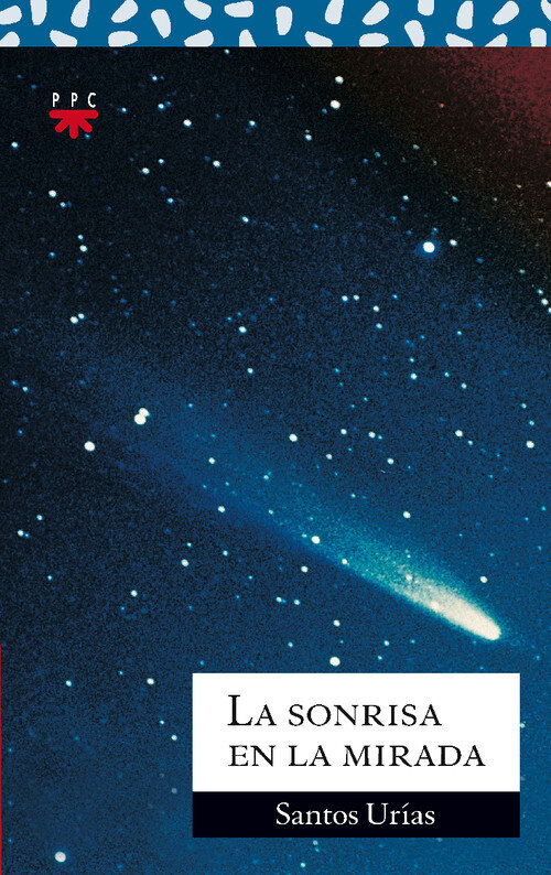 DANZA DEL DESIERTO, LA