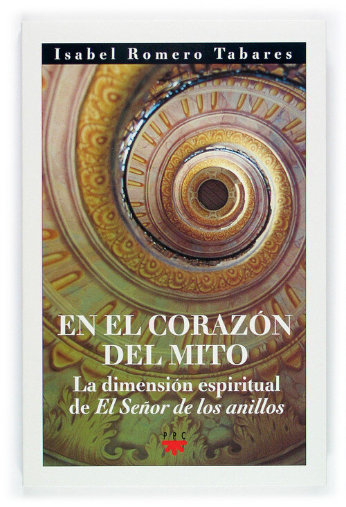 EDUCAR CON HARRY POTTER