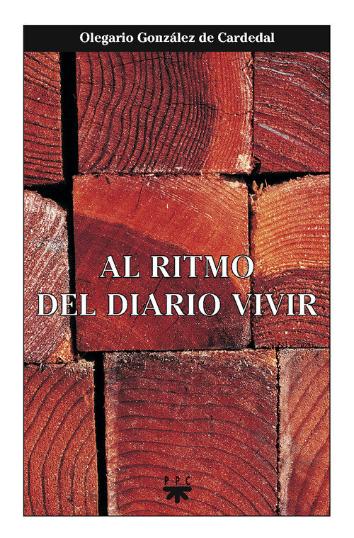 AL RITMO DEL DIARIO VIVIR