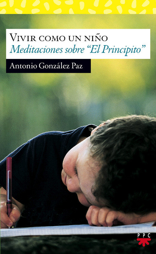 AGENDA 2025-2026 DE PASTORAL