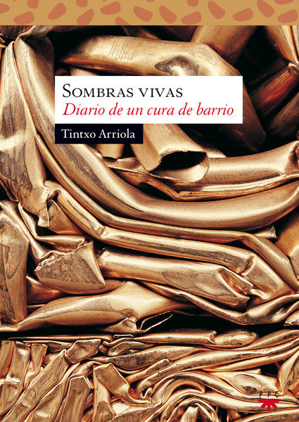 SOMBRAS VIVAS