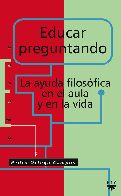 EDUCAR PREGUNTANDO