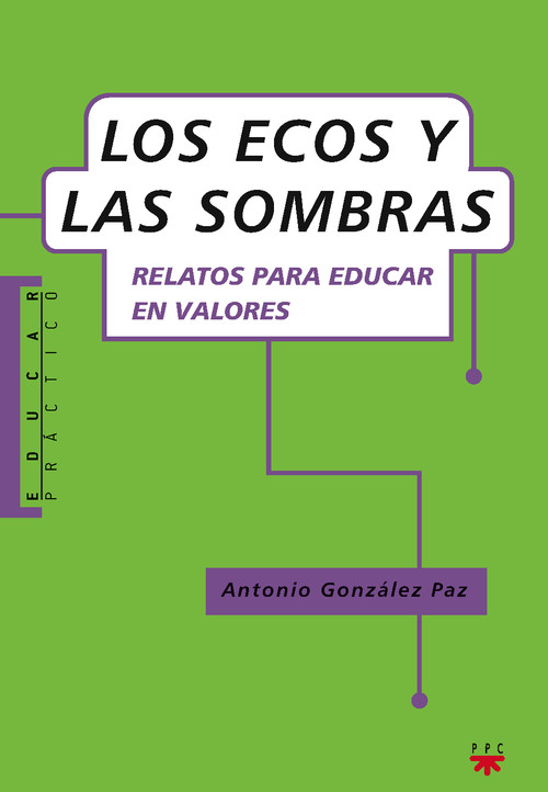 ECOS Y LAS SOMBRAS,LOS