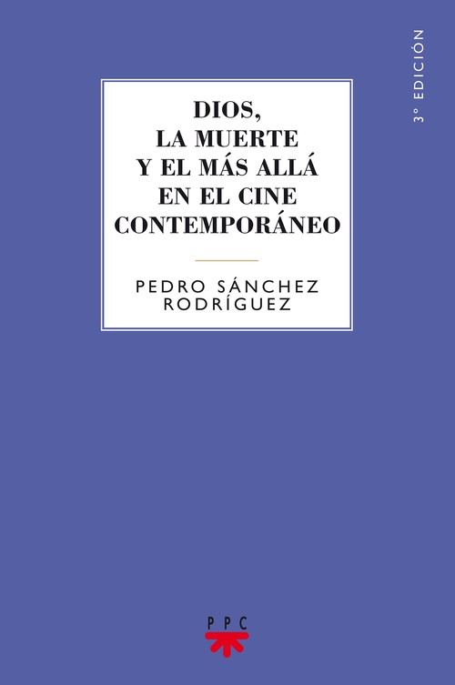 DIOS, LA MUERTE Y EL MAS ALLA